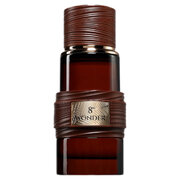 French Avenue 8th Wonder Парфюмна вода 100ml