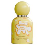 Grandeur Tubbees Lemon A-Licious Парфюмна вода 50ml