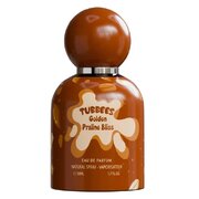 Grandeur Tubbees Golden Praline Bliss Парфюмна вода 50ml