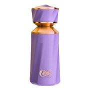 Paris Corner Oravea Парфюмна вода 100ml