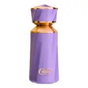 Paris Corner Oravea Парфюмна вода 100ml