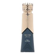 French Avenue Sultan The Founder Парфюмна вода 80ml