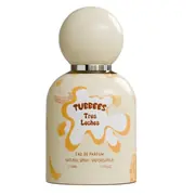 Grandeur Tubbees Tres Leches Парфюмна вода 50ml