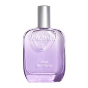 Caudalie Ange des Vignes Eau de Parfum Парфюмна вода 50ml