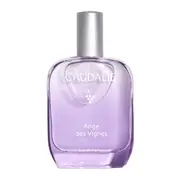 Caudalie Ange des Vignes Eau de Parfum Парфюмна вода 50ml
