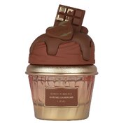 Lattafa Give Me Gourmand Choco Overdose Парфюмна вода