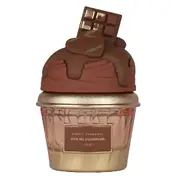 Lattafa Give Me Gourmand Choco Overdose Парфюмна вода 75ml