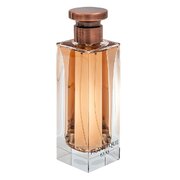 French Avenue Francique 63.55 Парфюмна вода 100ml