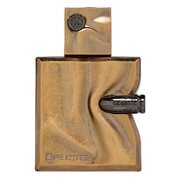 French Avenue Spectre Парфюмна вода 80ml