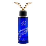 Khadlaj Saqr Al Badia Парфюмна вода 100ml