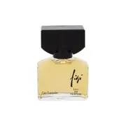 Guy Laroche Fidji Парфюмна вода 50ml