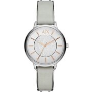 Armani Exchange Olivia AX5311