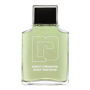 Paco Rabanne Pour Homme Лосион за след бръснене 100ml