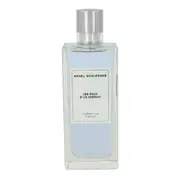Angel Schlesser Instinctive Marine Тоалетна вода 150ml