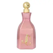 Jimmy Choo I Want Choo With Love Парфюмна вода - Тестер 125ml