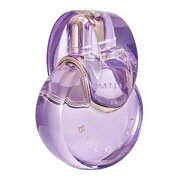 Bvlgari Omnia Amethyste Eau de Toilette Refillable Тоалетна вода 100ml