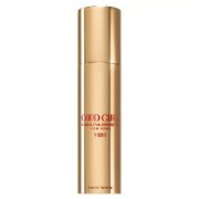 Carolina Herrera Very Good Girl Eau de Parfum Парфюмна вода 10ml