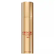 Carolina Herrera Very Good Girl eau de parfum Парфюмна вода