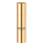 Carolina Herrera Good Girl Eau de Parfum Парфюмна вода 10ml