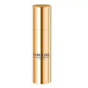 Carolina Herrera Good Girl Eau de Parfum Парфюмна вода