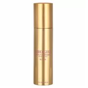 Carolina Herrera Good Girl Blush Eau de Parfum Парфюмна вода 10ml