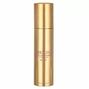 Carolina Herrera Good Girl Blush Eau de Parfum Парфюмна вода