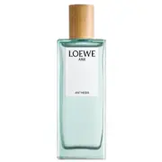 Loewe Aire Anthesis Парфюмна вода