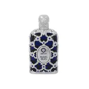 Orientica Luxury Collection Royal Bleu Парфюмна вода 80ml
