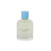 Dolce & Gabbana Light Blue Pour Homme Парфюмна вода - Тестер 100ml