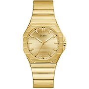 Guess Jaq GW1070G2