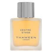 Thameen Centre Stage Парфюмна вода 100ml