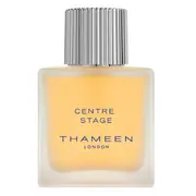 Thameen Centre Stage Парфюмна вода 100ml