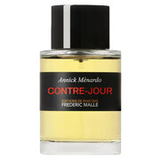 Frederic Malle Contre-Jour Парфюмна вода 100