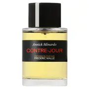 Frederic Malle Contre-Jour Парфюмна вода 100