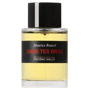 Frederic Malle Dans Tes Bras Eau De Parfum - Tester Парфюмна вода - Тестер 100