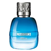 Missoni Wave Pour Homme Тоалетна вода 50ml