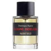 Frederic Malle Cologne Indelebile Eau De Parfum - Tester Парфюмна вода - Тестер 100ml