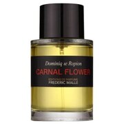 Frederic Malle Carnal Flower Eau De Parfum - Tester Парфюмна вода - Тестер 100ml