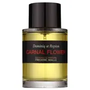 Frederic Malle Carnal Flower Eau De Parfum - Tester Парфюмна вода - Тестер 100ml