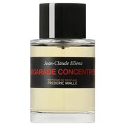 Frederic Malle Bigarade Concentree Eau De Parfum - Tester Парфюмна вода - Тестер 100ml
