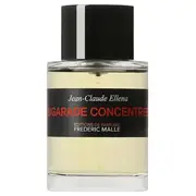 Frederic Malle Bigarade Concentree Eau De Parfum - Tester Парфюмна вода - Тестер 100ml