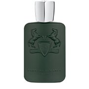 Parfums de Marly Byerley Парфюмна вода - Тестер 125ml