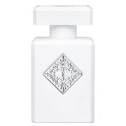 Initio Rehab Extrait de Parfum - Tester Парфюмна вода - Тестер 90ml