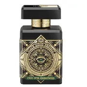 Initio Oud For Greatness Neo Eau de Parfum - Tester Парфюмна вода - Тестер 90ml