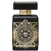 Initio Oud For Greatness Eau de Parfum - Tester Парфюмна вода - Тестер 90ml