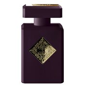 Initio Narcotic Delight Eau de Parfum - Tester Парфюмна вода - Тестер 90ml