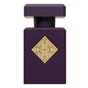 Initio Side Effect Eau De Parfum - Tester Парфюмна вода - Тестер 90ml