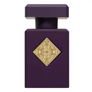 Initio Side Effect Eau De Parfum - Tester Парфюмна вода - Тестер 90ml