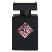 Initio Mystic Experience Eau de Parfum - Tester Парфюмна вода - Тестер 90ml