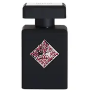 Initio Mystic Experience Eau de Parfum - Tester Парфюмна вода - Тестер 90ml